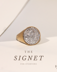 The Signet-Helios Fine Jewelry