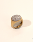The Signet-Helios Fine Jewelry