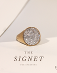 The Signet