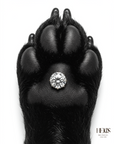 Bespoke Life Diamond - Helios Fine Jewelry Limited