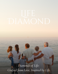 Bespoke Life Diamond