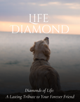 Bespoke Life Diamond